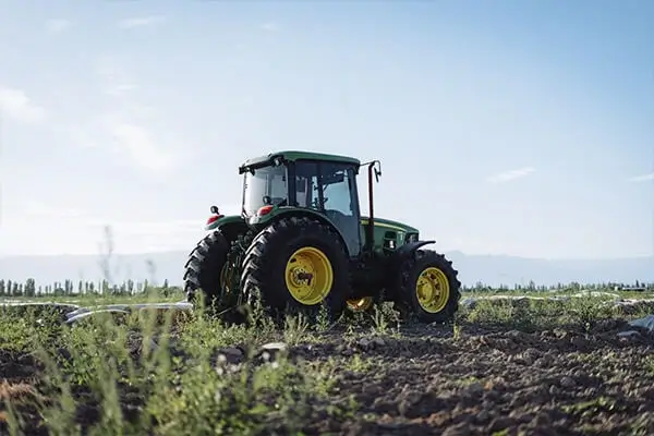 Agroindustria