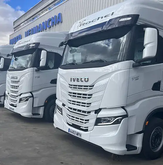 imagen-camion
